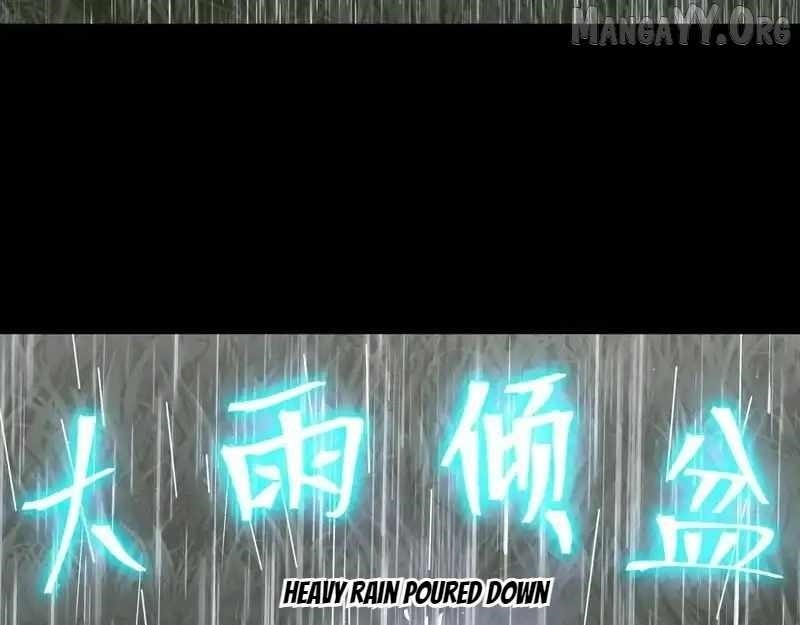 Logging 10,000 Years into the Future - Chapter 275 Page 66