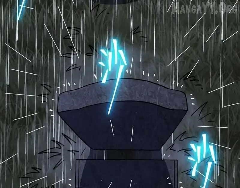 Logging 10,000 Years into the Future - Chapter 275 Page 69