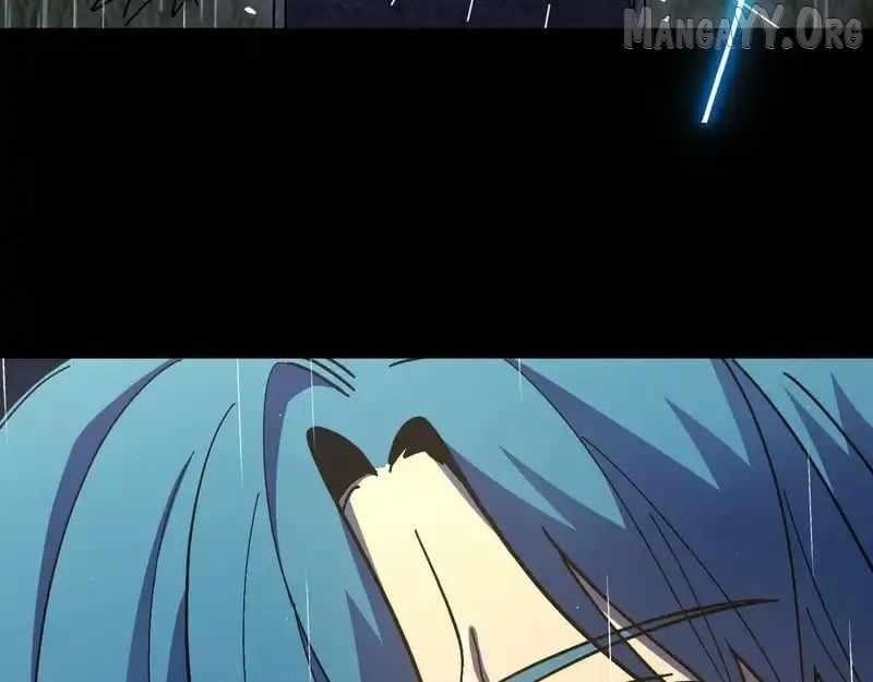 Logging 10,000 Years into the Future - Chapter 275 Page 70