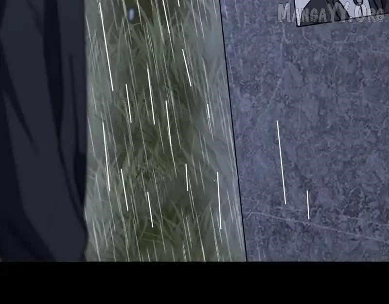 Logging 10,000 Years into the Future - Chapter 275 Page 77