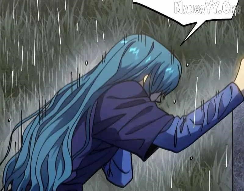 Logging 10,000 Years into the Future - Chapter 275 Page 79