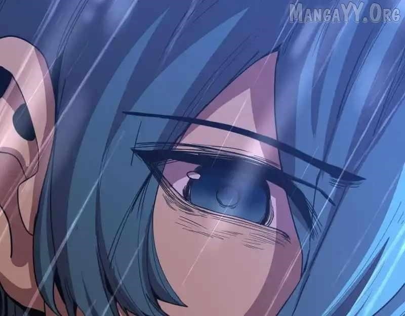 Logging 10,000 Years into the Future - Chapter 275 Page 84