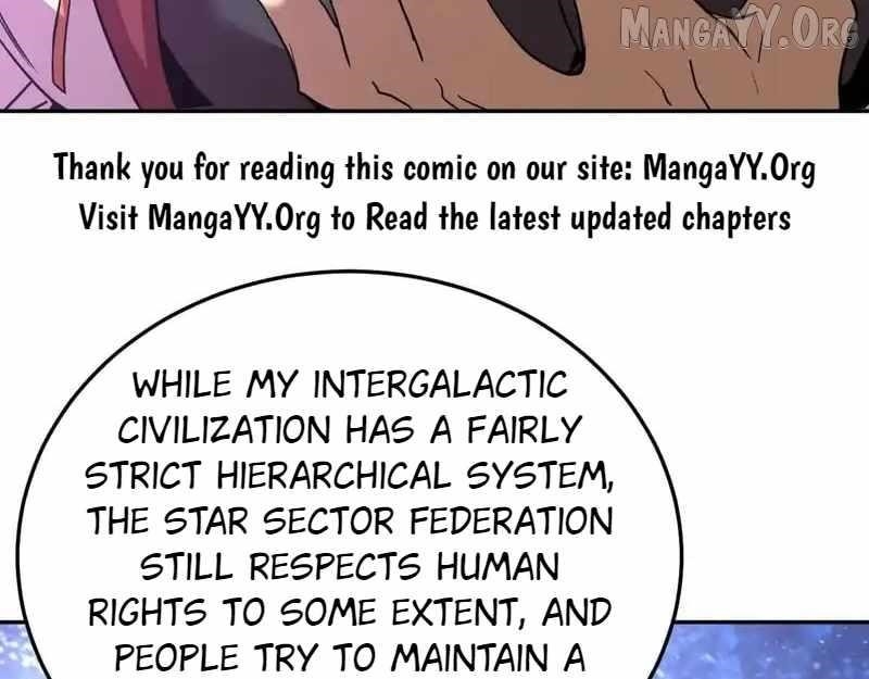 Logging 10,000 Years into the Future - Chapter 275 Page 95