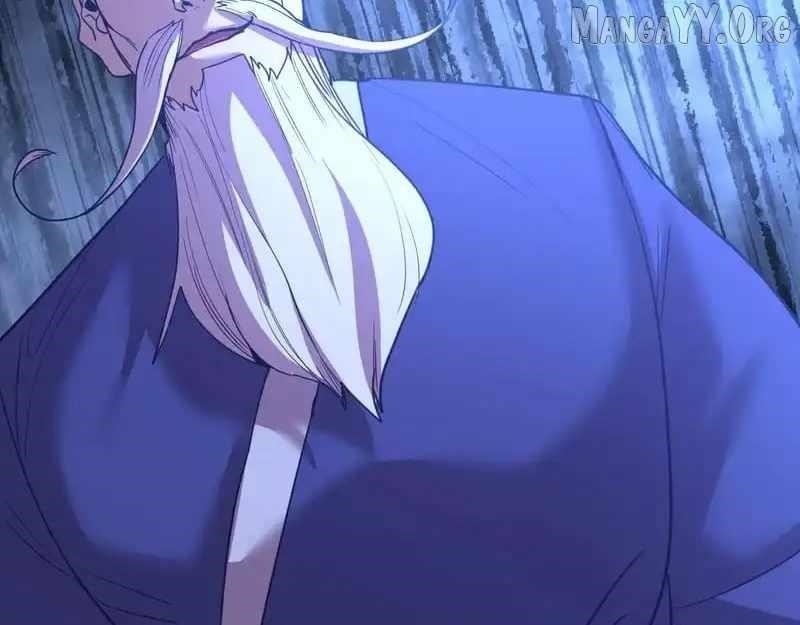 Logging 10,000 Years into the Future - Chapter 275 Page 99