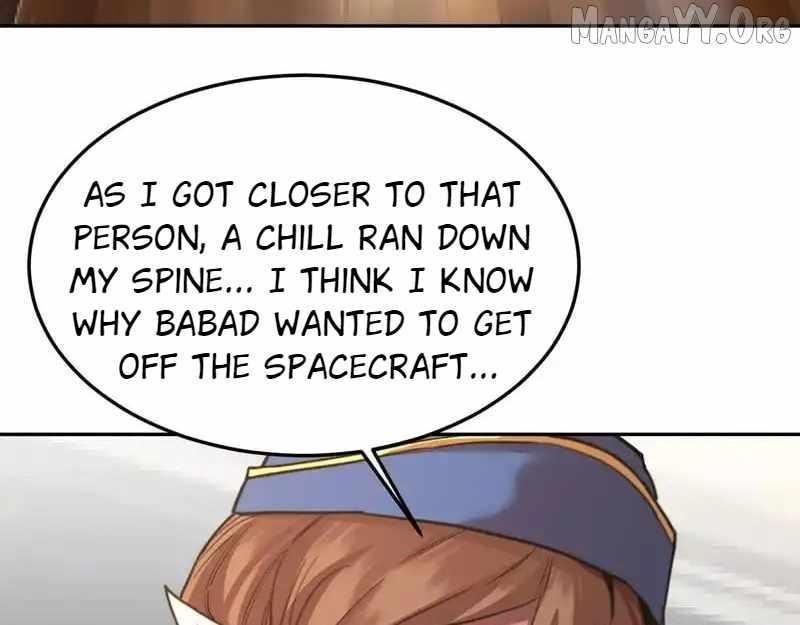 Logging 10,000 Years into the Future - Chapter 278 Page 103