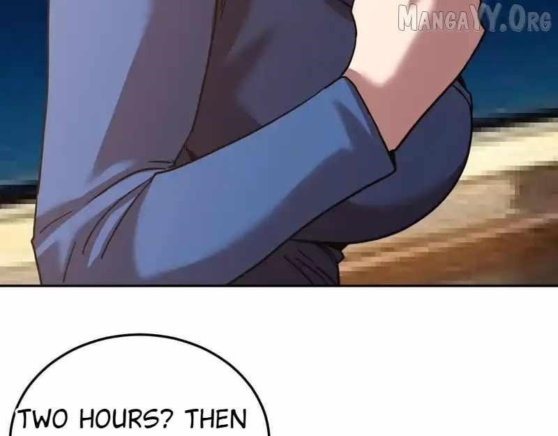 Logging 10,000 Years into the Future - Chapter 278 Page 105