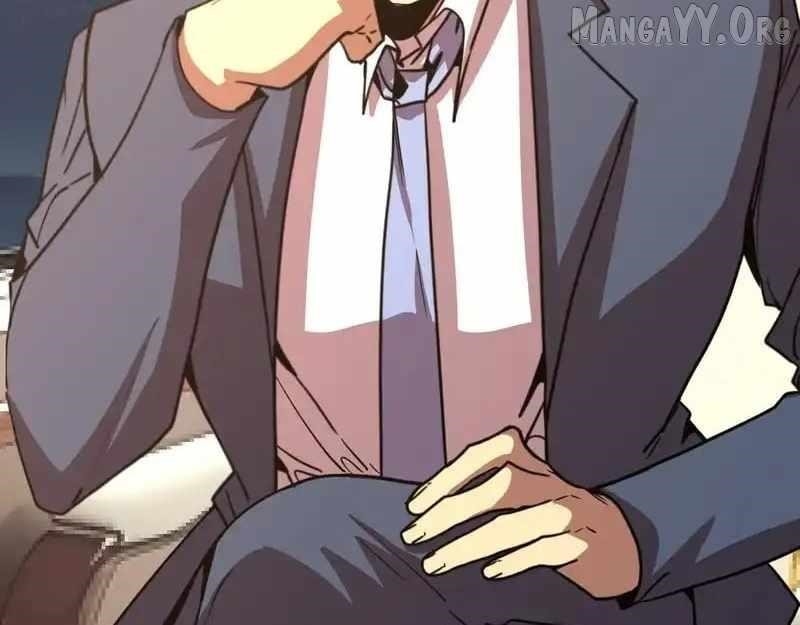 Logging 10,000 Years into the Future - Chapter 278 Page 107