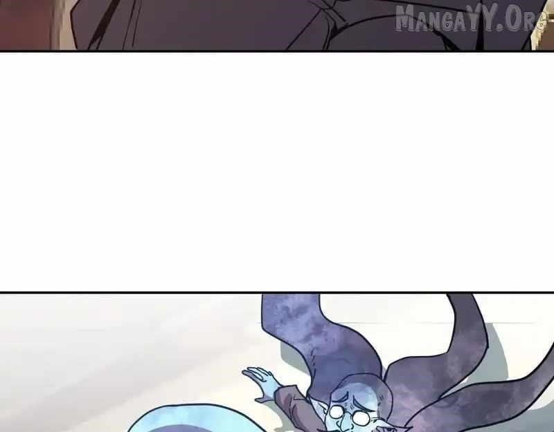 Logging 10,000 Years into the Future - Chapter 278 Page 108