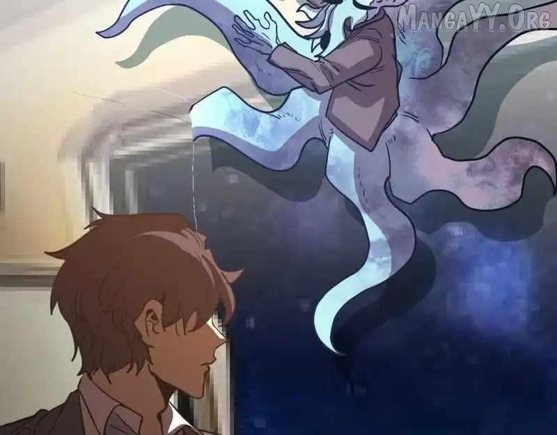 Logging 10,000 Years into the Future - Chapter 278 Page 109