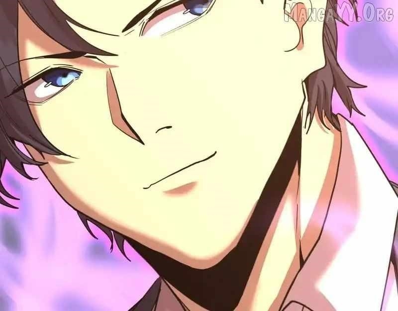 Logging 10,000 Years into the Future - Chapter 278 Page 112