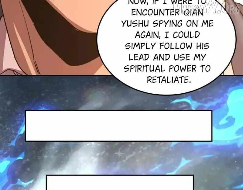 Logging 10,000 Years into the Future - Chapter 278 Page 116