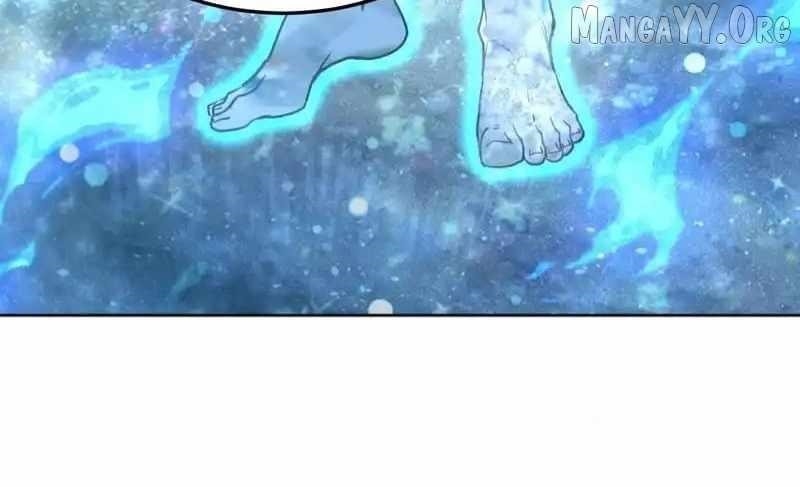 Logging 10,000 Years into the Future - Chapter 278 Page 120