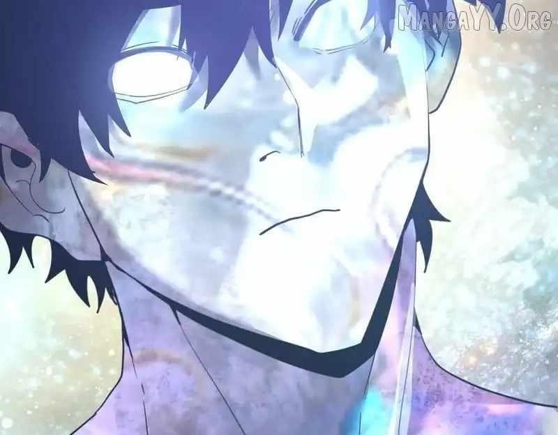 Logging 10,000 Years into the Future - Chapter 278 Page 122