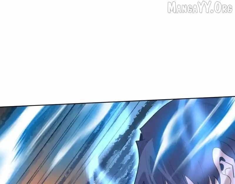 Logging 10,000 Years into the Future - Chapter 278 Page 129