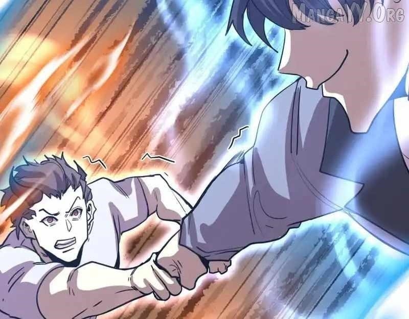 Logging 10,000 Years into the Future - Chapter 278 Page 130