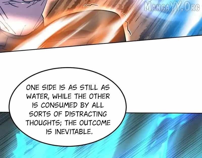 Logging 10,000 Years into the Future - Chapter 278 Page 131