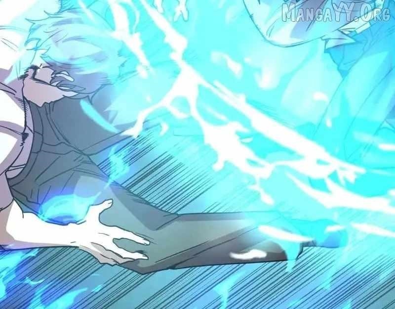 Logging 10,000 Years into the Future - Chapter 278 Page 133