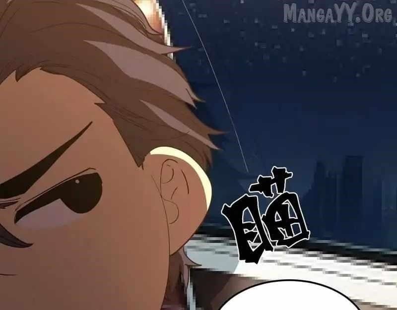 Logging 10,000 Years into the Future - Chapter 278 Page 139