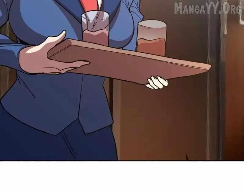 Logging 10,000 Years into the Future - Chapter 278 Page 150