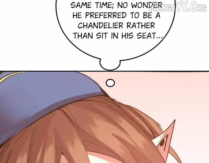 Logging 10,000 Years into the Future - Chapter 278 Page 157