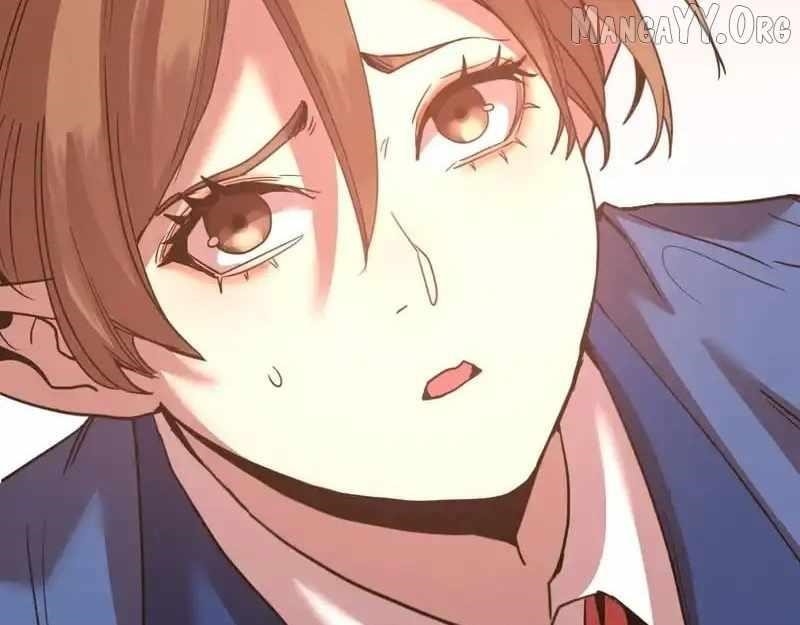 Logging 10,000 Years into the Future - Chapter 278 Page 158