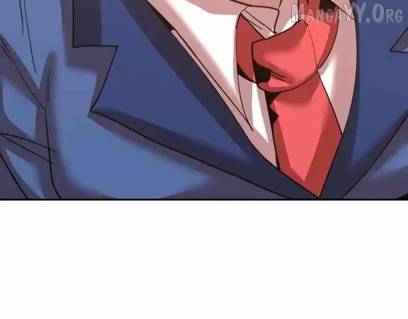 Logging 10,000 Years into the Future - Chapter 278 Page 159