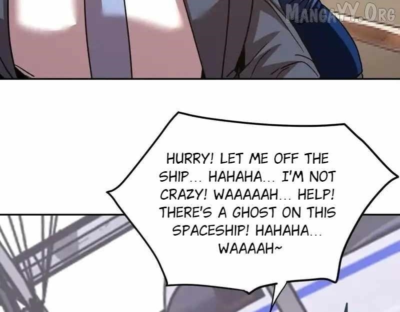 Logging 10,000 Years into the Future - Chapter 278 Page 163