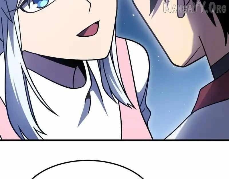 Logging 10,000 Years into the Future - Chapter 278 Page 17