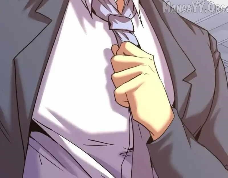 Logging 10,000 Years into the Future - Chapter 278 Page 170