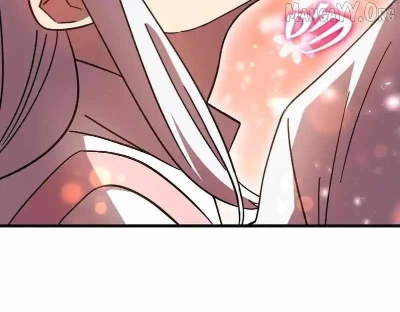 Logging 10,000 Years into the Future - Chapter 278 Page 20