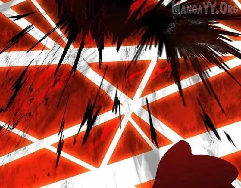 Logging 10,000 Years into the Future - Chapter 278 Page 34