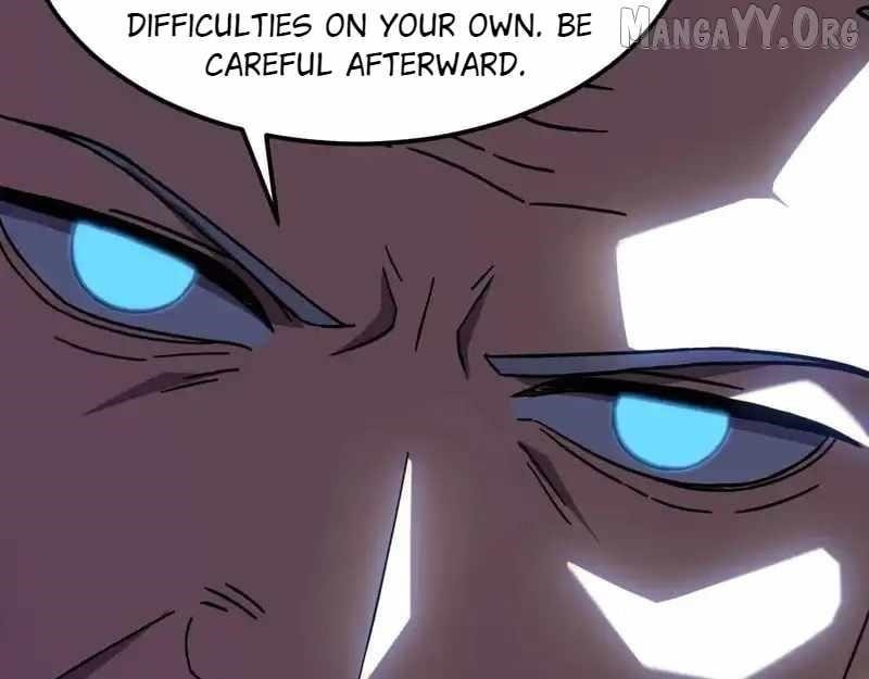 Logging 10,000 Years into the Future - Chapter 278 Page 39