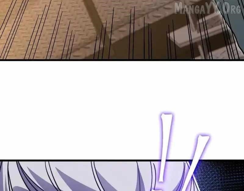 Logging 10,000 Years into the Future - Chapter 278 Page 50