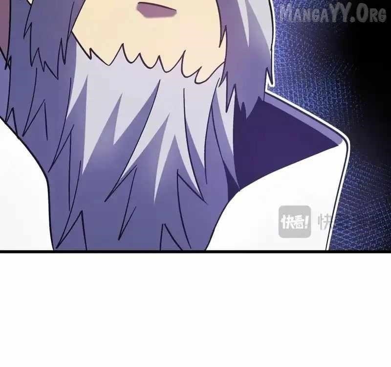 Logging 10,000 Years into the Future - Chapter 278 Page 52