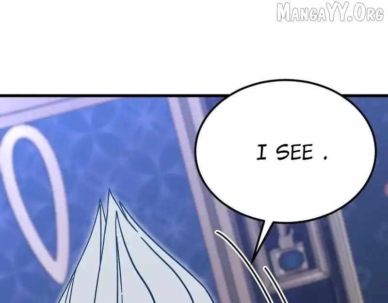 Logging 10,000 Years into the Future - Chapter 278 Page 53