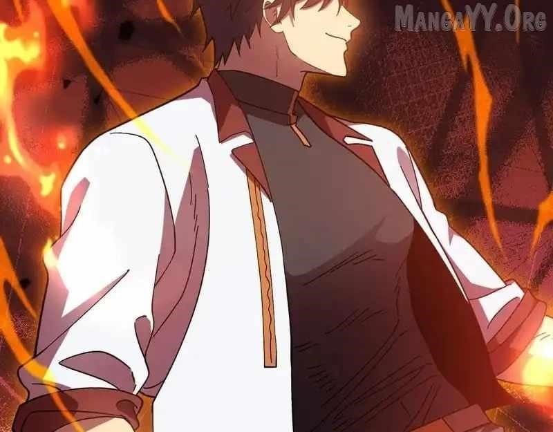 Logging 10,000 Years into the Future - Chapter 278 Page 56