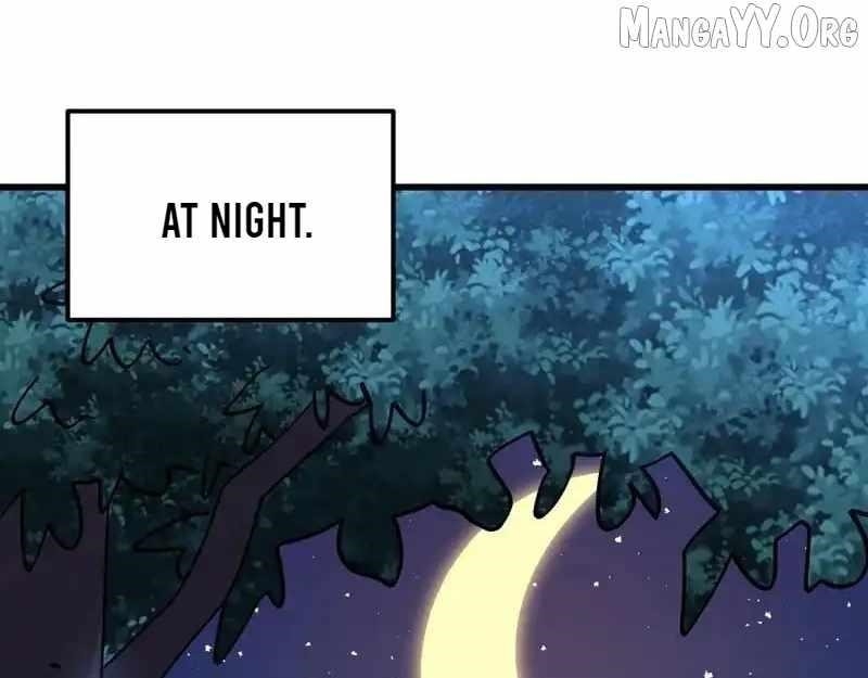 Logging 10,000 Years into the Future - Chapter 278 Page 6