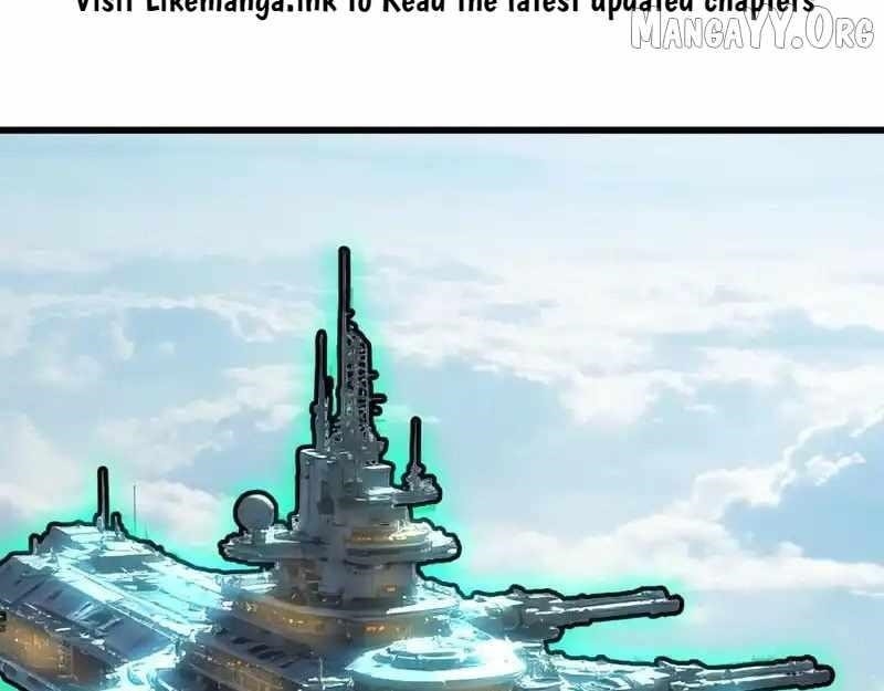 Logging 10,000 Years into the Future - Chapter 278 Page 61