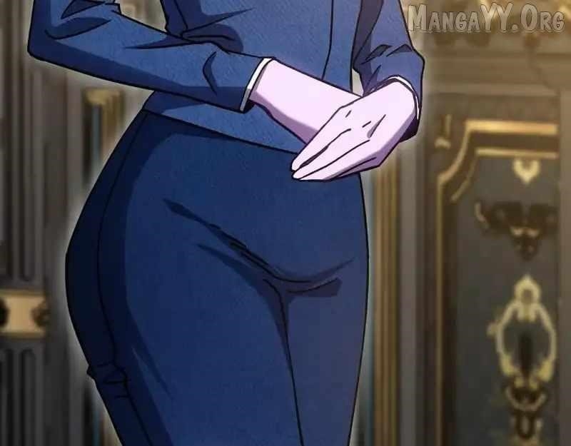 Logging 10,000 Years into the Future - Chapter 278 Page 68