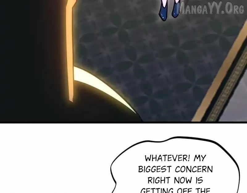 Logging 10,000 Years into the Future - Chapter 278 Page 77