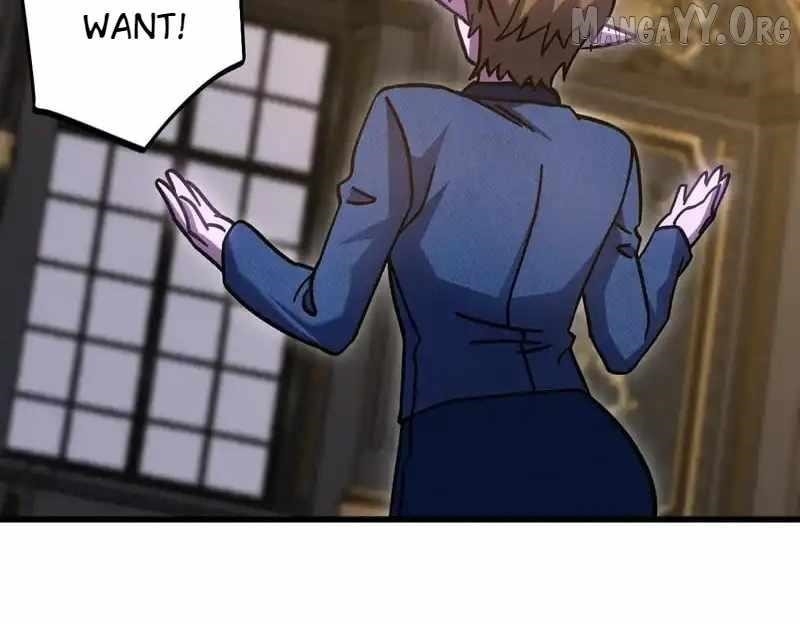 Logging 10,000 Years into the Future - Chapter 278 Page 80