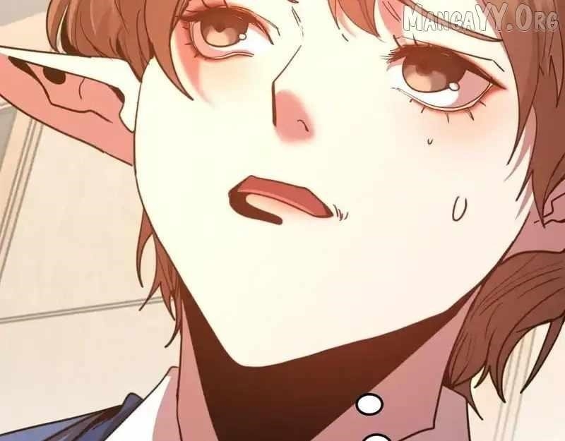 Logging 10,000 Years into the Future - Chapter 278 Page 82