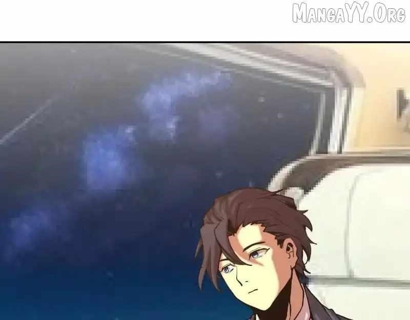 Logging 10,000 Years into the Future - Chapter 278 Page 86