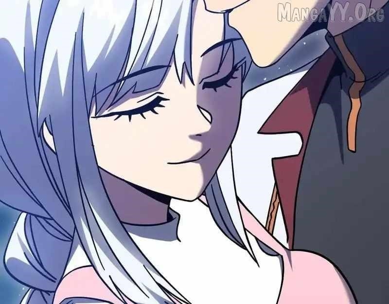 Logging 10,000 Years into the Future - Chapter 278 Page 9