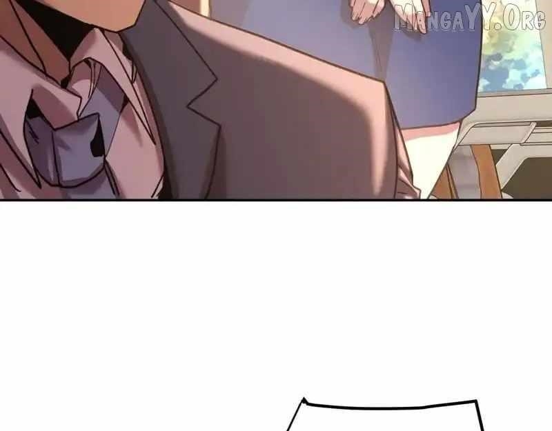 Logging 10,000 Years into the Future - Chapter 278 Page 92