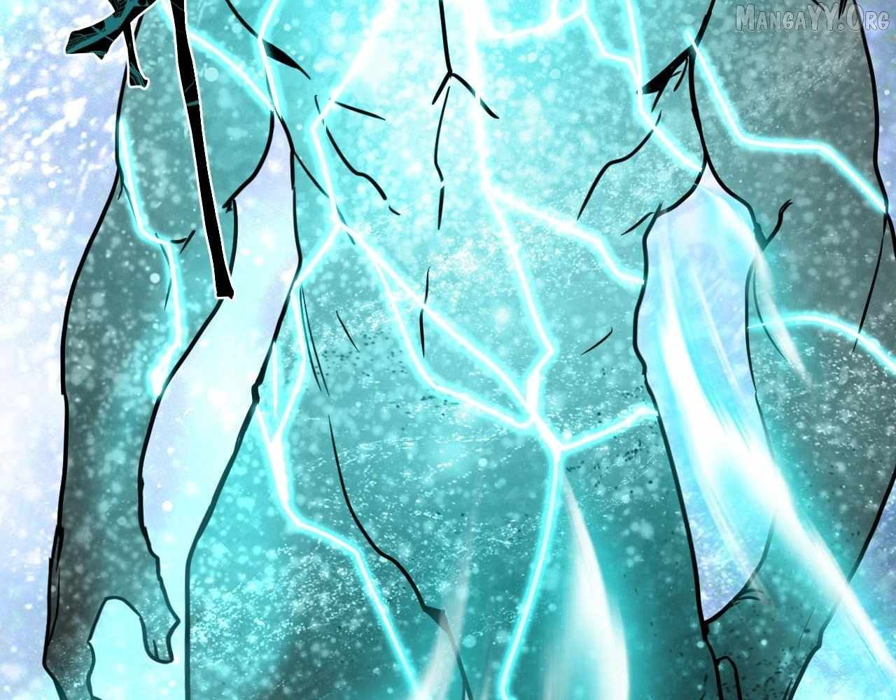 Logging 10,000 Years into the Future - Chapter 299 Page 100