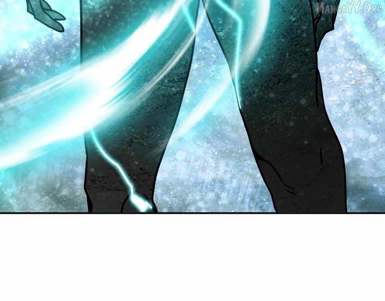 Logging 10,000 Years into the Future - Chapter 299 Page 101