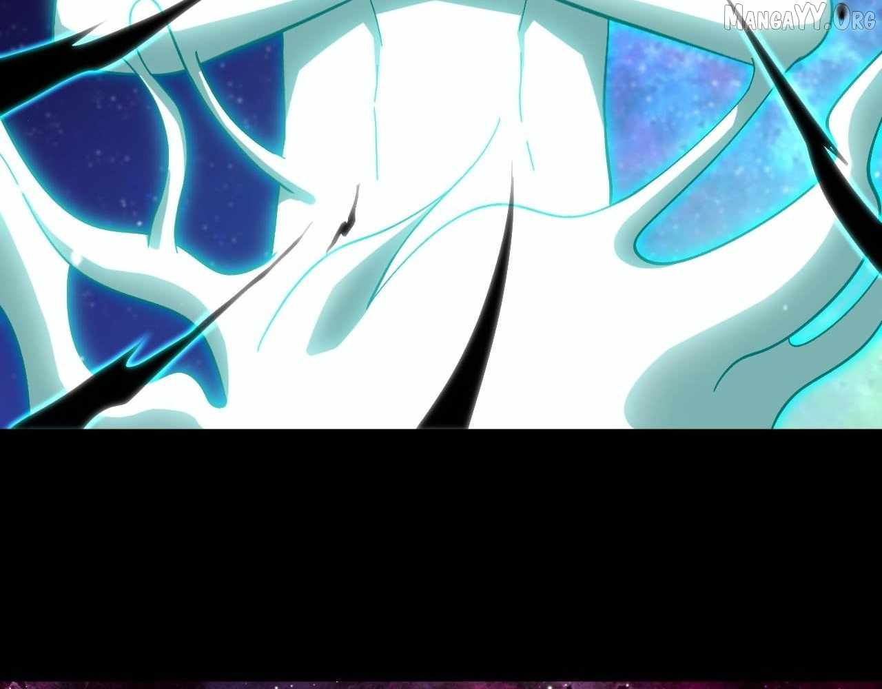 Logging 10,000 Years into the Future - Chapter 299 Page 110