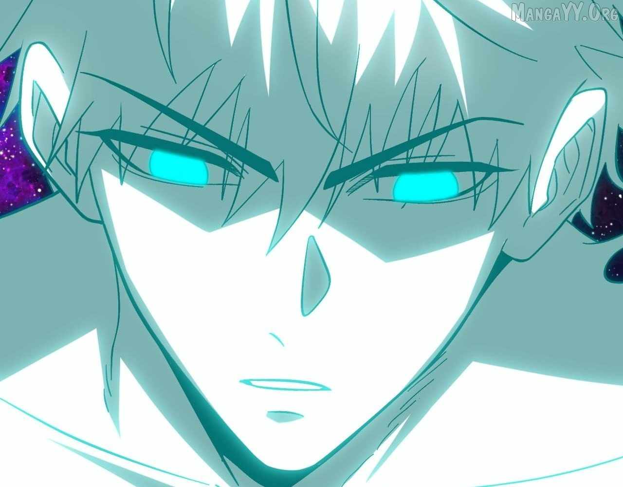 Logging 10,000 Years into the Future - Chapter 299 Page 120