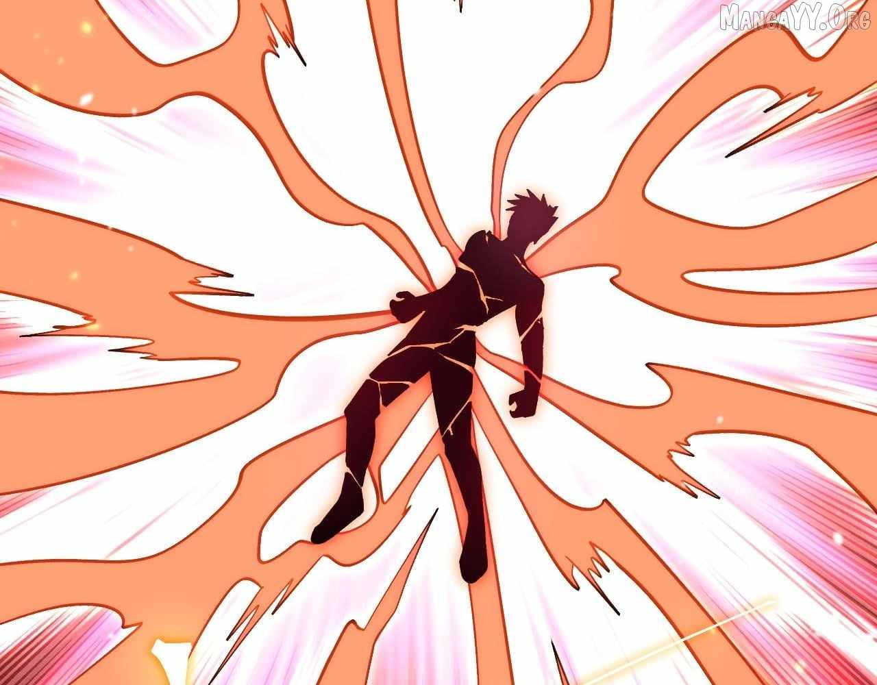 Logging 10,000 Years into the Future - Chapter 299 Page 123